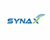 /public/logoimage/1544556657Synax Logo 4.jpg